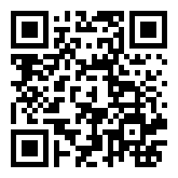 欧yi交易所app最新版本