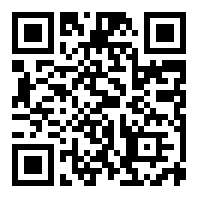 oy交易平台app