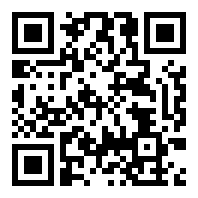 oy交易所APP下载ios