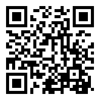 VS影院最新版免费下载v1安卓破解奖励版