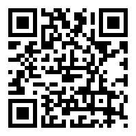 区块链挖币app