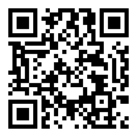 okpay钱包app下载