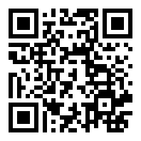 电子钱包下载安装app