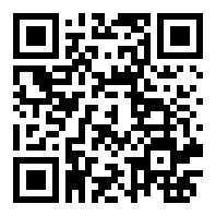 okpay钱包安卓版2.5.2