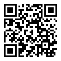 ok钱包下载官方app