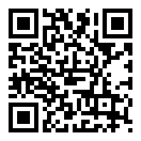 erc20钱包下载
