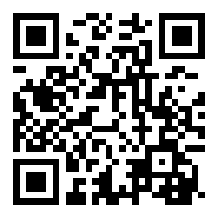 zt交易所app下载最新版