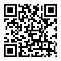 下载oyiapp