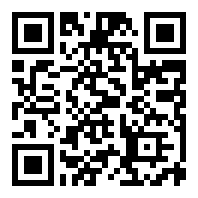 web3下载入口官方