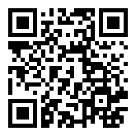 欧逸ok数字资产app