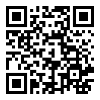 欧亿ok数字资产app
