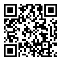 O易ok数字资产app