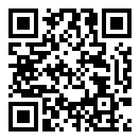 o意ok数字资产app