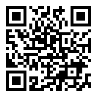 欧义ok数字资产app