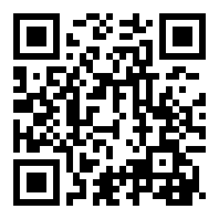 欧一ok数字资产app