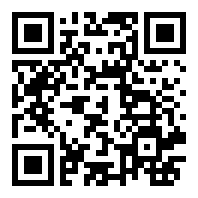 欧艺ok数字资产app