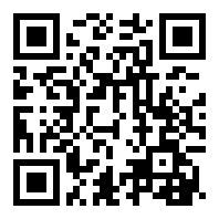 欧yiok数字资产app