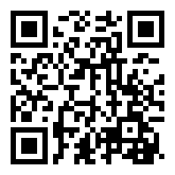 oyiok数字资产app