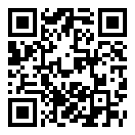oyok数字资产app