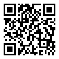 欧意交易所app