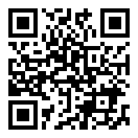 欧意app