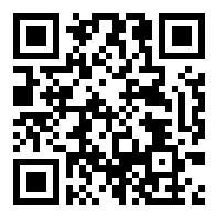 易欧交易所app