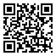 欧逸交易所app