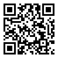 欧web3钱包