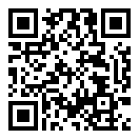 o易入口2026最新
