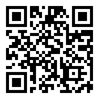 ZLIBIRARY最新版游戏补丁