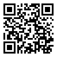 O意交易所app