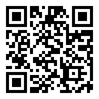 醒图app最新版下载官方版2023奖励版