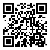ouyi交易所app