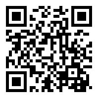 ouyi入口2026最新
