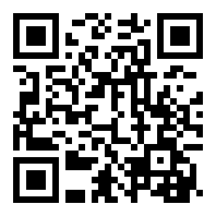 oeapp