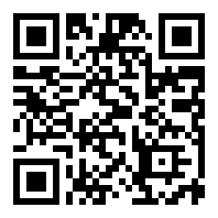 oe入口2026最新