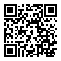 欧一app
