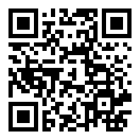 ZLIBIRARY最新版优化攻略