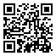 欧艺交易所app