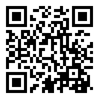 欧yiapp