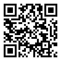 3ds模拟器安卓(3DSe)v2.9.4无限资源版