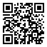 蜜柚app下载入口安卓版HD版