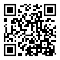 弹壳特攻队无限钻石内购破解版(弹壳特攻队)v1.11.0全解锁