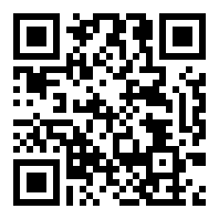 欧交易所app正版入口