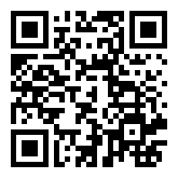 bitkeep中文版下载季节版
