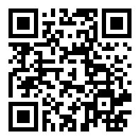 安装不了欧亿app