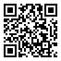 欧亿数字货币app下载安装