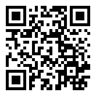 最新欧亿app官方下载安装