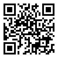 欧亿交易所官方app