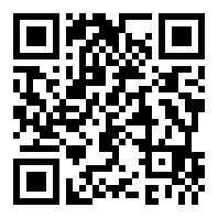 欧亿交易所最新app